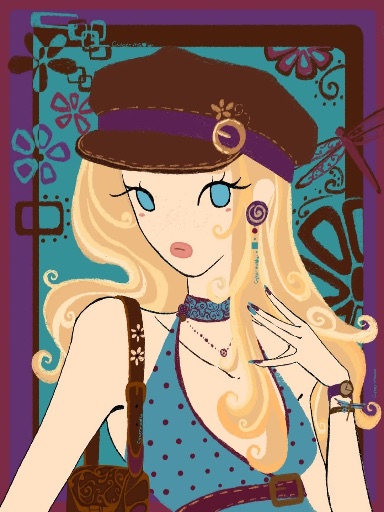 breastdressed's avatar