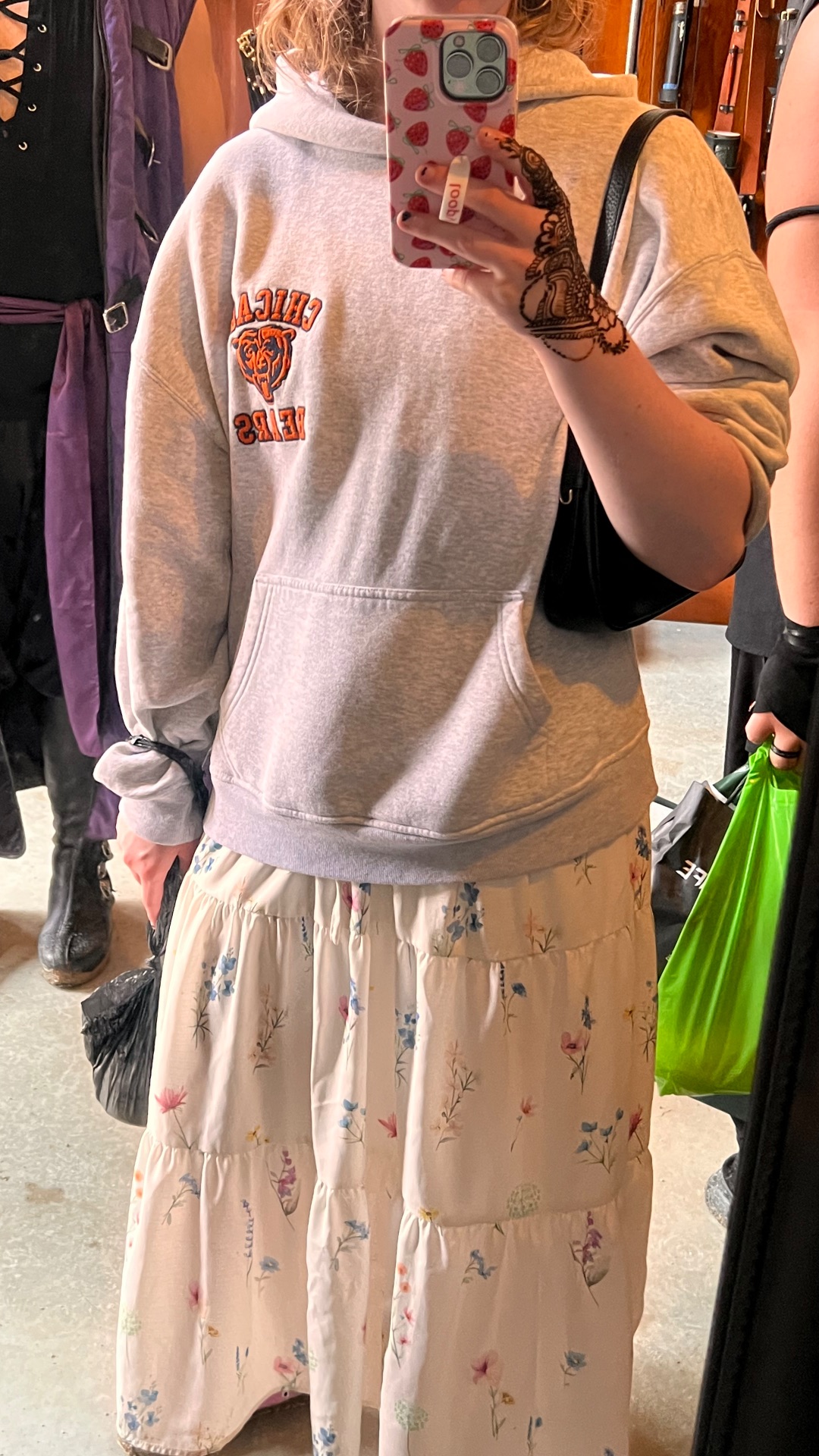 @maddie_'s slushy outfit 3