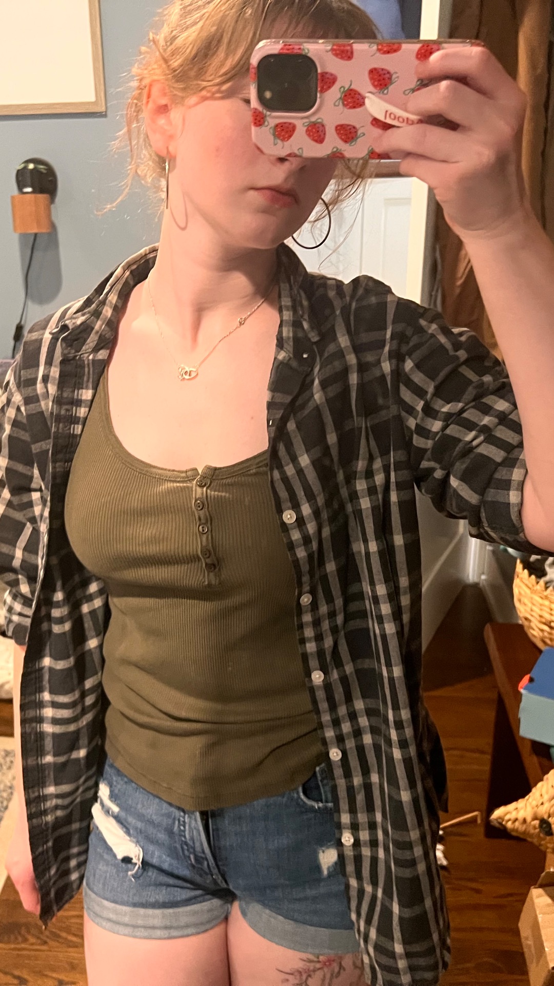 @maddie_'s mellow outfit 1