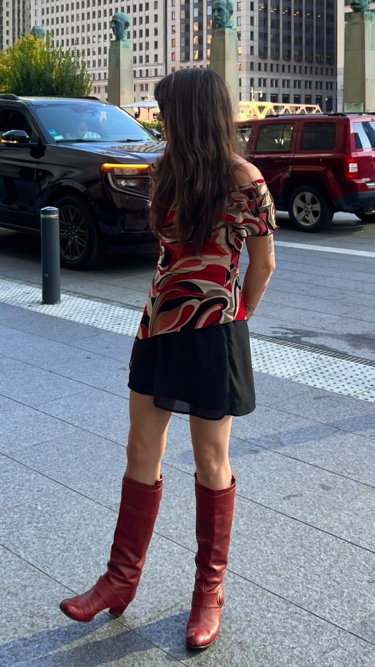 vibe photo by @weathergirl
