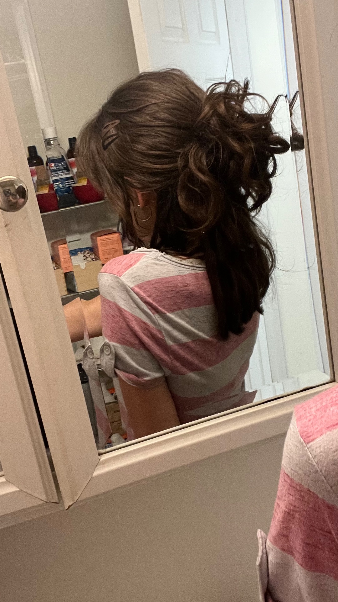 @zooemama's soft outfit 2
