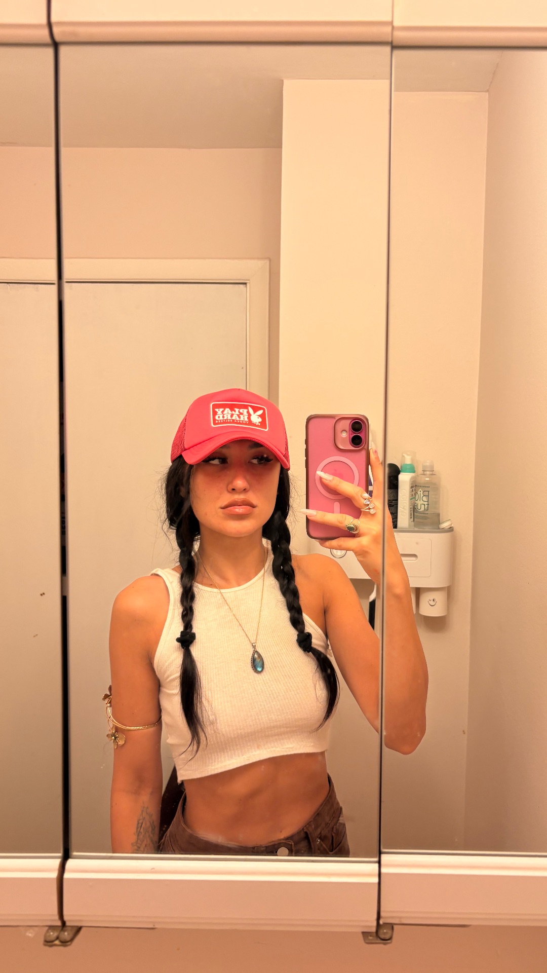 @sanela's sloppy outfit 3